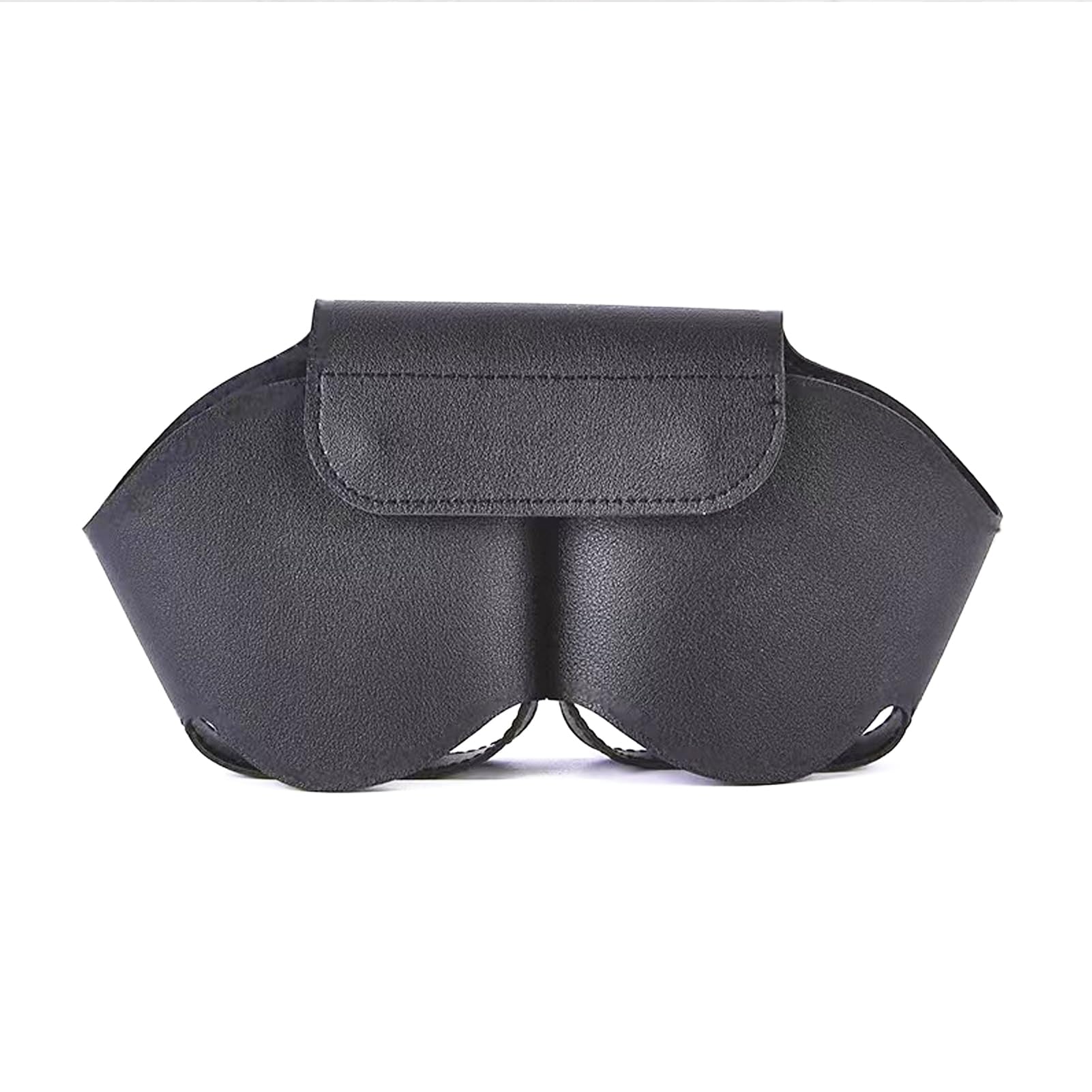YuyaAirPods Max 本体 + Smart Case YuyaAirPods Max 本体 + Smart Case Amazon.com: Maxjoy for